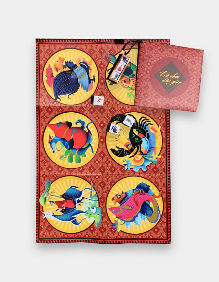 luật chơi bầu cua 188bet